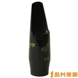 Vandoren V5/A28 AgTbNXp}EXs[X oh oh[