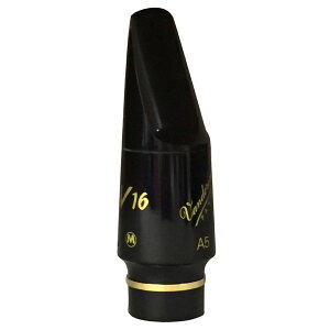 Vandoren V16/A5M }EXs[XAgTbNX oh oh[