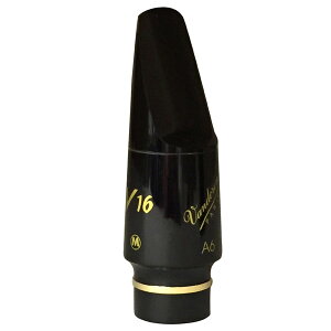 Vandoren V16/A6M }EXs[XAgTbNX oh oh[