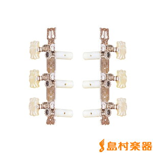 KIKUTANI GM35DG/SIL �N���V�b�N�p�y�O35mm �L�N�^�j