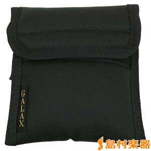 Galax MPz_[P2 }EXs[Xz_[ MbNX