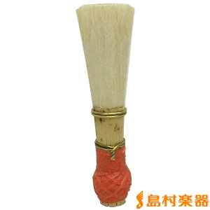 Galax KNf [ht@Sbg MbNX