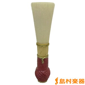 Weigman @CN}FG[h [ht@Sbg @CN}