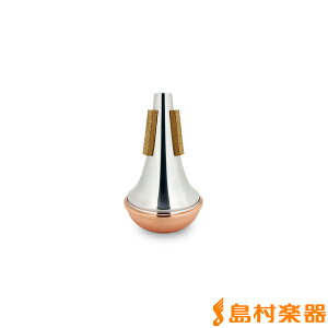 Tom Crown �X�g���[�g �R�p�[�G���h B��/C�g�����y�b�g�p�~���[�g �g���N���E��