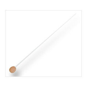 PICKBOY FT-150A ^Ng(w_) sbN{[C FT150A