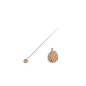 PICKBOY FT-150B ^Ng(w_) sbN{[C FT150B