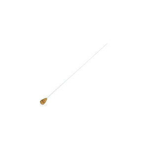 PICKBOY FT-150C ^Ng(w_) sbN{[C FT150C