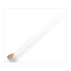 yyVX[p[SALE Gg[P5{z PICKBOY FT-150D ^Ng(w_) sbN{[C FT150D