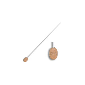 PICKBOY FT-150E ^Ng(w_) sbN{[C FT150E