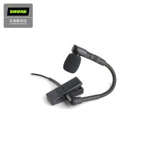 楽天市場】shure beta98h／cの通販