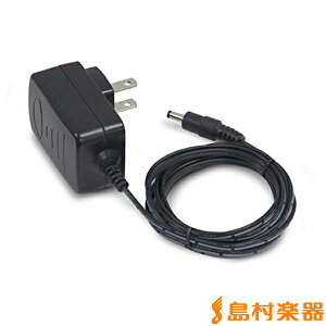 ZOOM AD-14 Q3�A�Y�[��R16�A�Y�[��H4n�p�A�_�v�^�[ �Y�[��