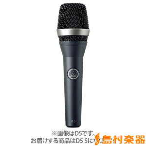 yyVX[p[SALE Gg[P5{z AKG D5 S _Ci~bN}CNtH A[J[Q[