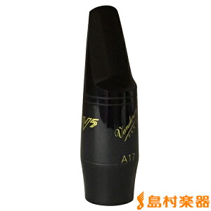 �y�}���\�����Ԓ� �G���g���[�ł����P5�{�z Vandoren V5 A17 AS �A���g�T�b�N�X�p�}�E�X�s�[�X �o���h���� �o���h�[����