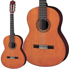 YAMAHA CS40J ミニクラシックギター 580mmスケール ヤマハ