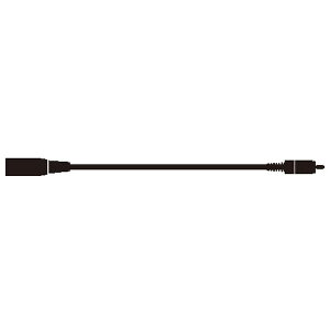 audio-technica ATL415A/3.0 XLR(IX)-RCAs (3m) I[fBIeNjJ