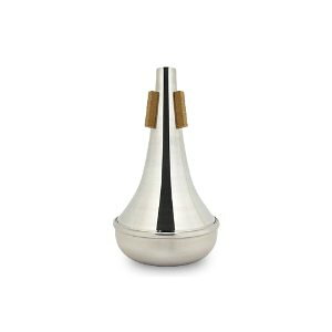 Tom Crown �X�g���[�g �A���~ �e�i�[�g�����{�[���p�~���[�g �g���N���E��