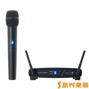 audio-technica ATW-1102 CXVXe I[fBIeNjJ