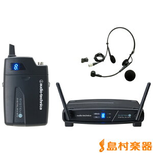 audio-technica ATW-1101/H CXVXe I[fBIeNjJ