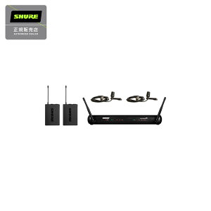 SHURE SVX188/CVL CXs}CN2{Zbg [}CN:CVL] [2chM@:SVX88]Zbg VA yKiz