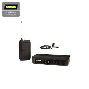 SHURE BLX14/CVL CXs}CNZbg [}CN:CVL] [2chM@:BLX4]Zbg VA yKiz