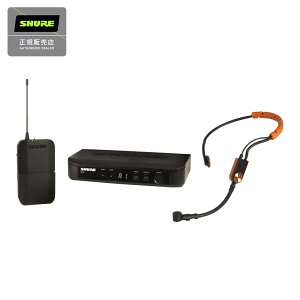 SHURE BLX14/SM31 wbhZbg^ CX}CNZbg bN}Eg^Cv [}CN:SM31] [M@:BLX4]Zbg VA yKiz