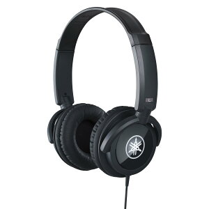 YAMAHA HPH-100 ubN N[Yh^wbhz j^[wbhz }n