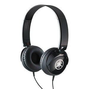 YAMAHA HPH-50B ubN j^[wbhz }n HPH50