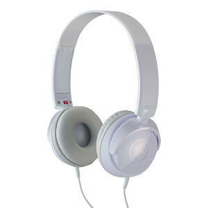 YAMAHA HPH-50 zCg j^[wbhz }n HPH50