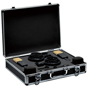 AKG C414-XL2^ST RfT[}CN XeIyA A[J[Q[