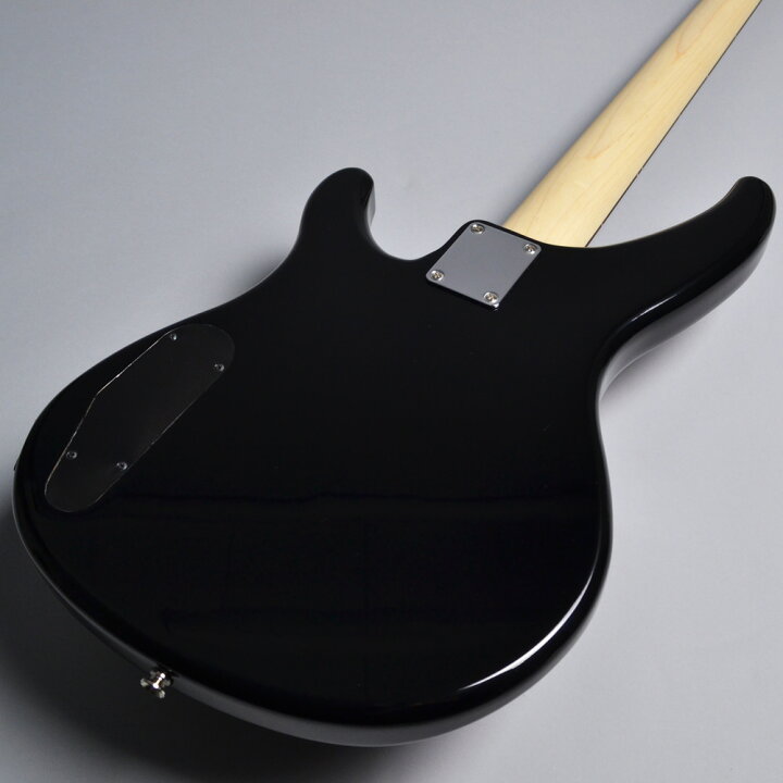 楽天市場】YAMAHA TRBX174 BLACK ベース 初心者 入門モデル ヤマハ 