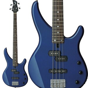 YAMAHA TRBX174 DARK BLUE METALLIC x[X S 僂f }n yyWEBSHOP̔z