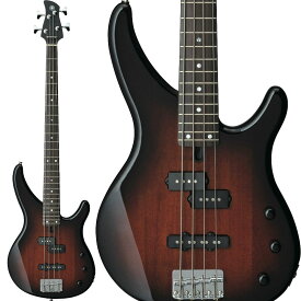 YAMAHA TRBX174 OLD VIOLIN SUNBURST ベース 初心者 入門モデル ヤマハ 【島村楽器WEBSHOP限定販売】