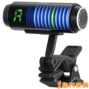 KORG Sledgehammer Custom 100@SH-CS100 Nbv^`[i[ RO