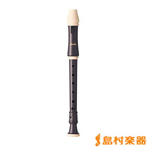 AULOS 205A(E) \vmR[_[ yobNz AEX