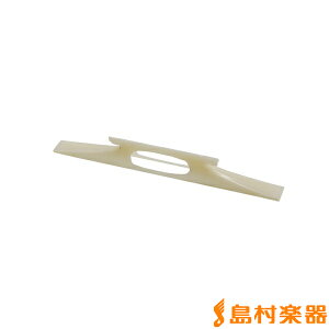 yyVX[p[SALE Gg[P5{z ɂ  / vX`bN ÌyOp j`