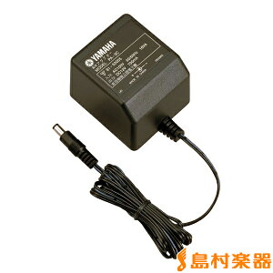 yyVX[p[SALE Gg[P5{z YAMAHA PA-3C dA_v^[ }n PA3C