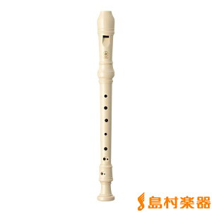 YAMAHA YRS-28BIII \vmR[_[ yobNz }n YRS28BIII