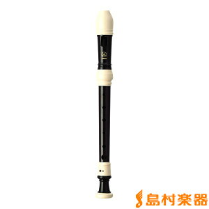 yyVX[p[SALE Gg[P5{z YAMAHA YRS-38BIII \vmR[_[ yobNz }n YRS38BIII