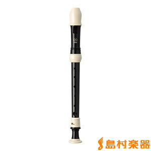 YAMAHA YRS-302BIII \vmR[_[ yobNz }n YRS302BIII