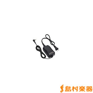 CASIO AD-A12150LW ACA_v^[ JVI ADA12150LW