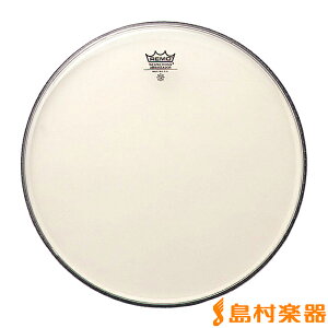 �y�}���\�����Ԓ� �G���g���[�ł����P5�{�z REMO C14BA Clear Ambassador �h�����w�b�h �N���A�[ �y�A���o�T�_�[�z �y14�C���`�z ����