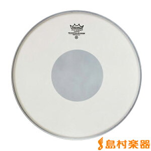 �y�}���\�����Ԓ� �G���g���[�ł����P5�{�z REMO CS114BA CS COATED �h�����w�b�h �R���g���[���E�T�E���h �R�[�e�b�h �y14�C���`�z ����