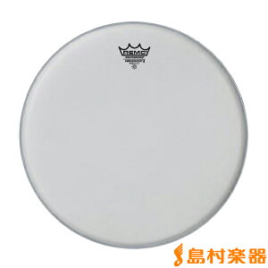 �y�}���\�����Ԓ� �G���g���[�ł����P5�{�z REMO AX114 Ambassador X �h�����w�b�h �A���o�T�_�[X �y14�C���`�z ����