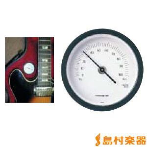 �y�}���\�����Ԓ� �G���g���[�ł����P5�{�z PICKBOY AA150 ���x�v �s�b�N�{�[�C