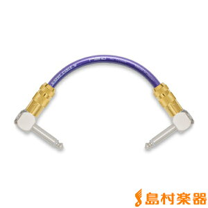 NEO OYAIDE G-SPOT CABLE 0.15m L-L �p�b�`�P�[�u�� �l�I �I���C�f