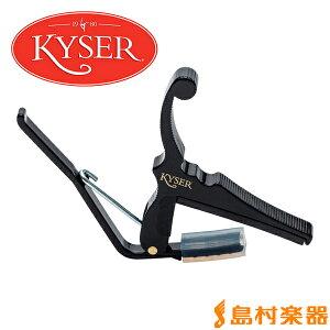 KYSER KGEB J|^Xg@yGLM^[pz JCU[