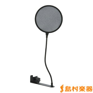 OnStageStands ASVS6GB |bvubJ[ IXe[WX^h