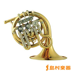 y3Nۏ؁z J.Michael PFH-500 High B |Pbgz J}CP PFH500yWEBSHOP艿iz