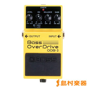 �y���Ԍ��� �p�b�`�P�[�u���v���[���g����z BOSS ODB-3 �I�[�o�[�h���C�u �x�[�X�p �G�t�F�N�^�[ �{�X ODB3