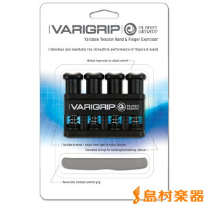 PLANET WAVES PW-VG-01 �n���h �g���[�j���O �c�[�� �v���l�b�g�E�F�[�u�X PWVG01